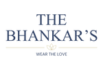 THE BHANKAR'S