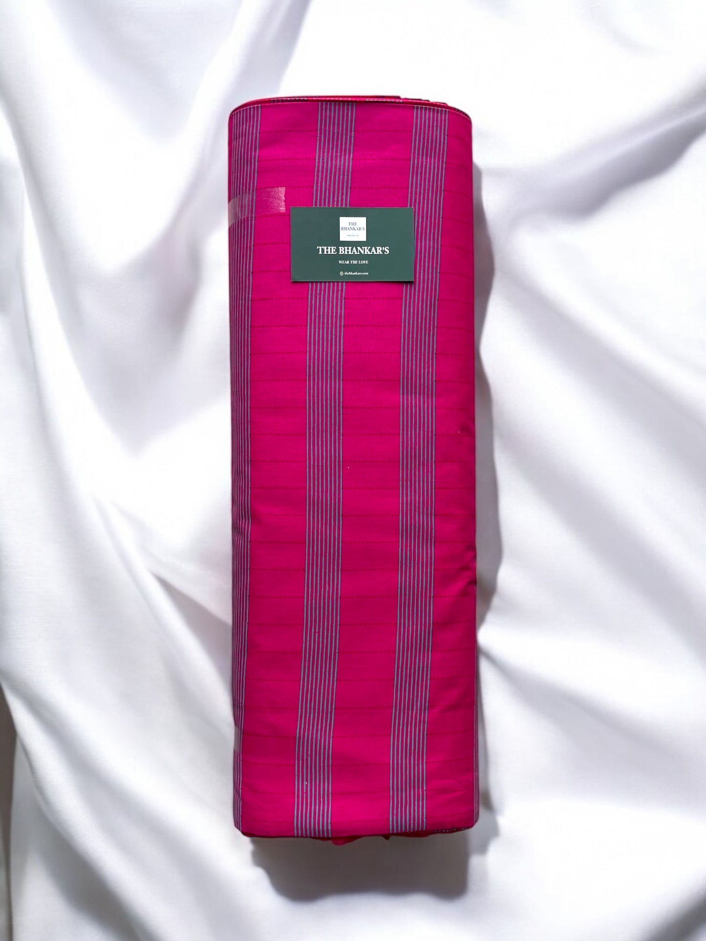 Beautiful Combination Top with Daman Border Print Top and Bottom Cotton Combo Set Fabric 2.5 Mtr Top 2.5 Mtr Bottom